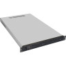 Серверный корпус EXEGATE PRO 1U650-04/1U-500ADS EX265510RUS