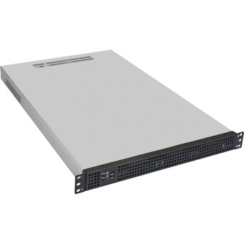 Серверный корпус EXEGATE PRO 1U650-04/1U-600ADS