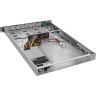 Серверный корпус EXEGATE PRO 1U650-04/1U-600ADS EX265511RUS