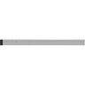 Серверный корпус EXEGATE PRO 1U650-04 EX264266RUS