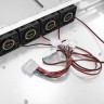 Серверный корпус EXEGATE PRO 1U650-04 EX264266RUS