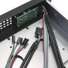 Серверный корпус EXEGATE PRO 1U650-04 EX264266RUS