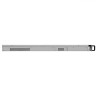 Серверный корпус EXEGATE PRO 1U660-HS04/1U-250ADS EX265514RUS