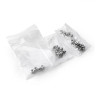 Серверный корпус EXEGATE PRO 1U660-HS04/1U-250ADS EX265514RUS