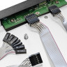 Серверный корпус EXEGATE PRO 1U660-HS04/1U-250DS EX265515RUS