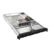 Серверный корпус EXEGATE PRO 1U660-HS04/1U-500ADS EX265522RUS