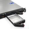 Серверный корпус EXEGATE PRO 1U660-HS04/1U-500ADS EX265522RUS