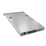 Серверный корпус EXEGATE PRO 1U660-HS04/1U-500ADS EX265522RUS