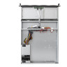 Серверный корпус EXEGATE PRO 1U660-HS04/1U-500ADS EX265522RUS