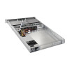 Серверный корпус EXEGATE PRO 1U660-HS04/1U-800ADS EX288493RUS