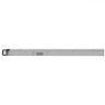 Серверный корпус EXEGATE PRO 1U660-HS04 EX264267RUS