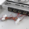 Серверный корпус EXEGATE PRO 1U660-HS04 EX264267RUS