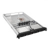 Серверный корпус EXEGATE PRO 1U660-HS04 EX264267RUS