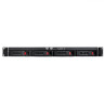 Серверный корпус EXEGATE PRO 1U660-HS04 EX264267RUS