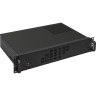 Серверный корпус EXEGATE PRO 2U300-04 EX292252RUS
