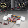 Серверный корпус EXEGATE PRO 2U300-04 EX292252RUS