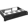 Серверный корпус EXEGATE PRO 2U300-04 EX292252RUS