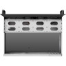 Серверный корпус EXEGATE PRO 2U300-04 EX292252RUS
