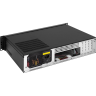 Серверный корпус EXEGATE PRO 2U300-04 EX297707RUS