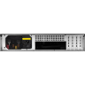 Серверный корпус EXEGATE PRO 2U300-04 EX297707RUS