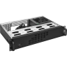 Серверный корпус EXEGATE PRO 2U300-04 EX297708RUS
