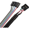 Серверный корпус EXEGATE PRO 2U300-04 EX297709RUS