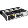 Серверный корпус EXEGATE PRO 2U300-04 EX297709RUS