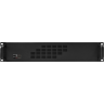 Серверный корпус EXEGATE PRO 2U300-04 EX297709RUS
