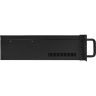 Серверный корпус EXEGATE PRO 2U300-04 EX297709RUS