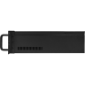 Серверный корпус EXEGATE PRO 2U300-04 EX297709RUS