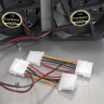 Серверный корпус EXEGATE PRO 2U300-04 EX297710RUS