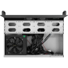 Серверный корпус EXEGATE PRO 2U300-04 EX297710RUS