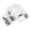 Серверный корпус EXEGATE PRO 2U300-04 EX297712RUS