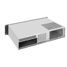 Серверный корпус EXEGATE PRO 2U330-03 EX298434RUS
