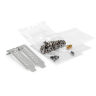 Серверный корпус EXEGATE PRO 2U330-03 EX298434RUS