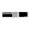 Серверный корпус EXEGATE PRO 2U330-03 EX298436RUS