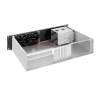 Серверный корпус EXEGATE PRO 2U330-03 EX298437RUS
