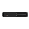 Серверный корпус EXEGATE PRO 2U330-03 EX298437RUS