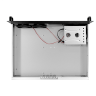 Серверный корпус EXEGATE PRO 2U330-03 EX298438RUS
