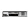 Серверный корпус EXEGATE PRO 2U350-01/1U-1100ADS EX292521RUS