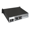 Серверный корпус EXEGATE PRO 2U350-01/1U-500ADS EX292515RUS