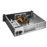 Серверный корпус EXEGATE PRO 2U350-01/1U-700ADS EX292517RUS