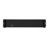 Серверный корпус EXEGATE PRO 2U350-01/1U-800ADS EX292518RUS