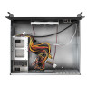 Серверный корпус EXEGATE PRO 2U350-01/1U-800ADS EX292518RUS