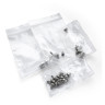 Серверный корпус EXEGATE PRO 2U350-01/1U-800ADS EX292518RUS