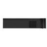Серверный корпус EXEGATE PRO 2U350-01/1U-800ADS EX292518RUS