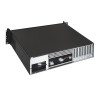 Серверный корпус EXEGATE PRO 2U350-01 EX292253RUS