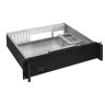 Серверный корпус EXEGATE PRO 2U350-01 EX292253RUS