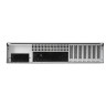 Серверный корпус EXEGATE PRO 2U350-01 EX292253RUS