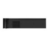 Серверный корпус EXEGATE PRO 2U350-01 EX292253RUS